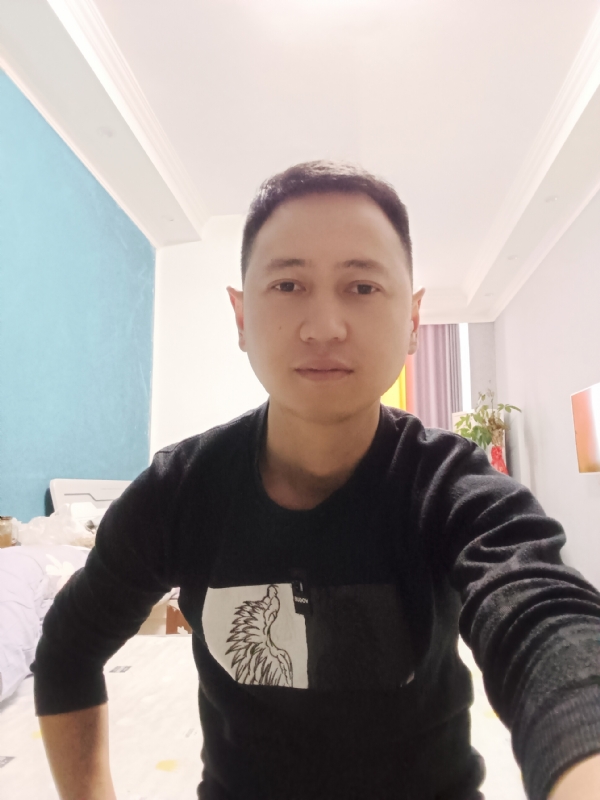 黎明前的第二张照片--周口相亲服务中心