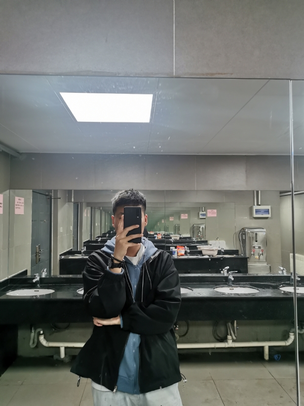 烟火年年的第二张照片--周口相亲服务中心