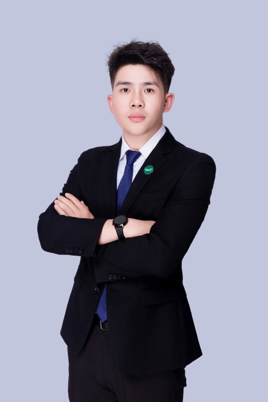 阿龙设计师的第九张照片--周口相亲服务中心