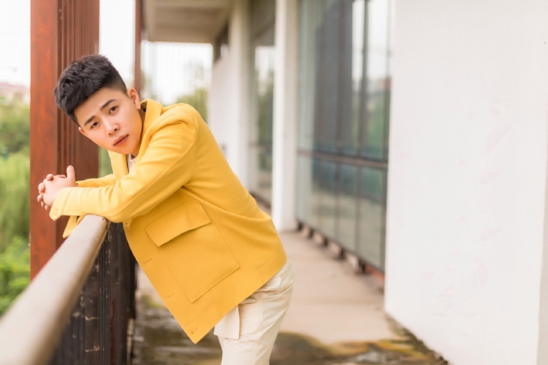 小付吖的第二张照片--周口相亲服务中心