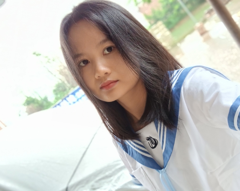 yyx的第二张照片--周口相亲服务中心