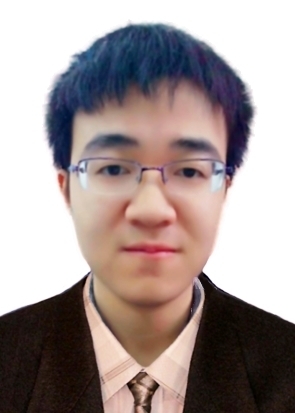 手心里的温柔的第一张照片--周口相亲服务中心