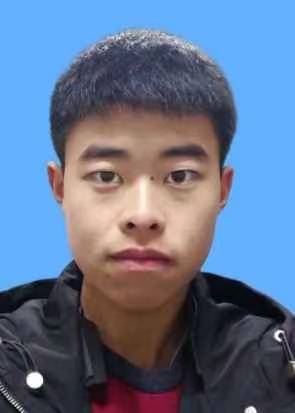 一乐的第三张照片--周口相亲服务中心