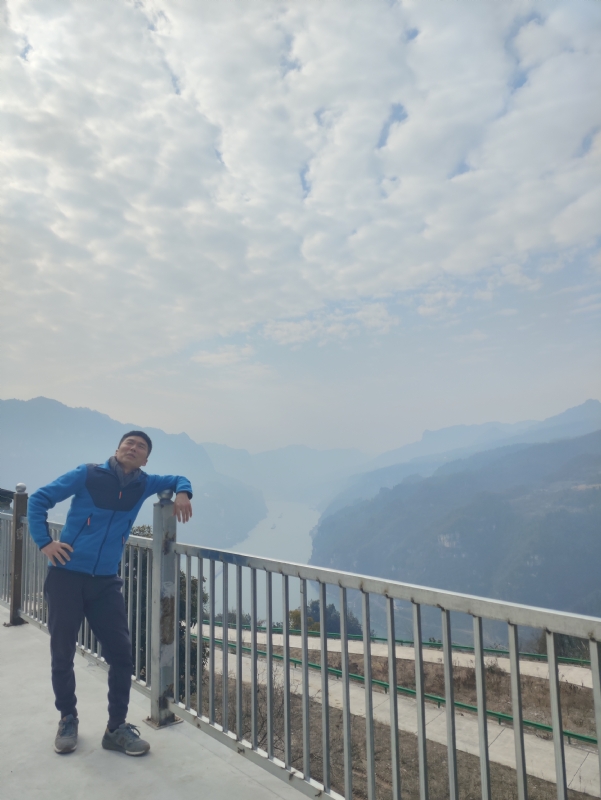 水云间的第二张照片--周口相亲服务中心