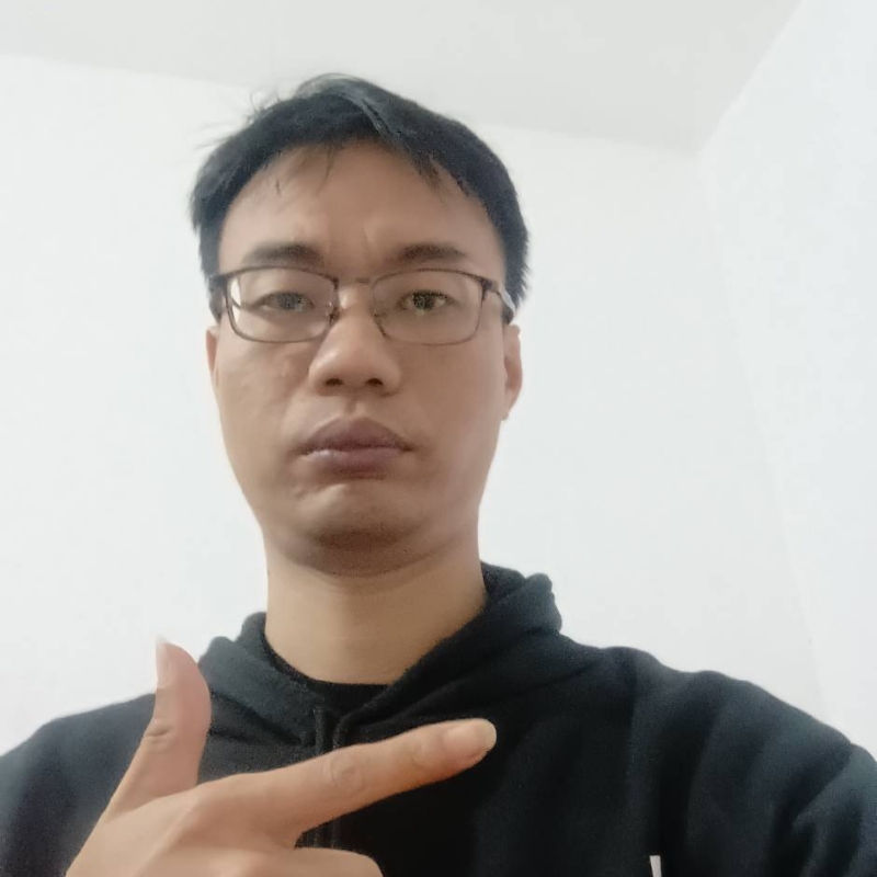 baoka的第一张照片--周口相亲服务中心