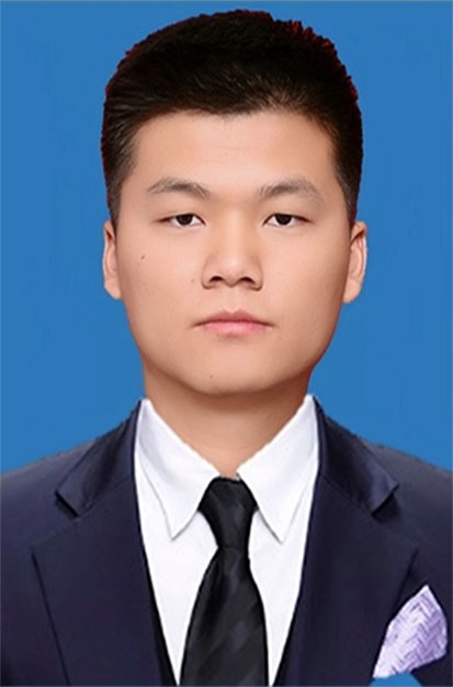 不一样的时候的第二张照片--周口相亲服务中心