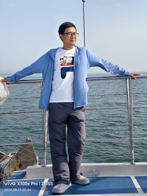 卡卡西的第一张照片--周口相亲服务中心