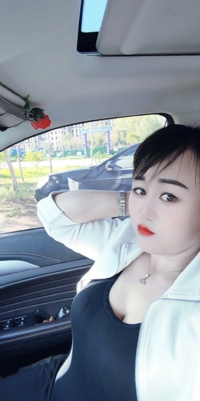 王芳燕的第四张照片--周口相亲服务中心