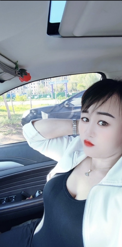 王芳燕的第五张照片--周口相亲服务中心