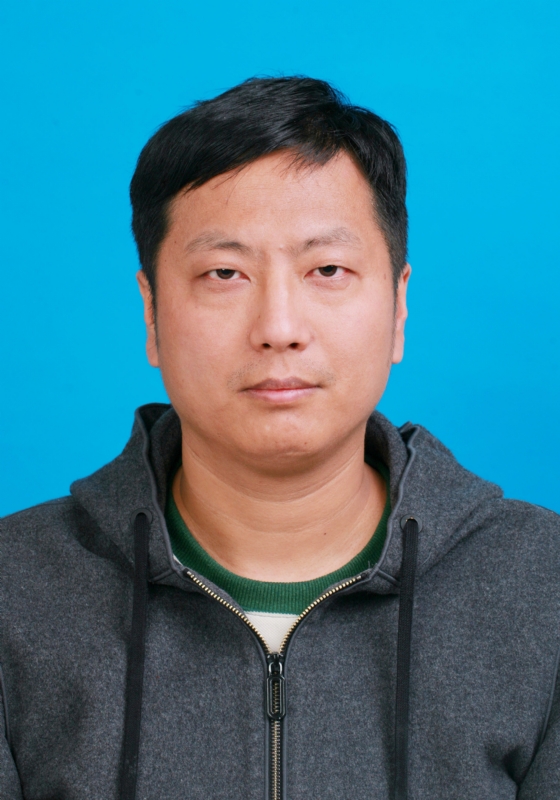 DUCKY的第一张照片--周口相亲服务中心