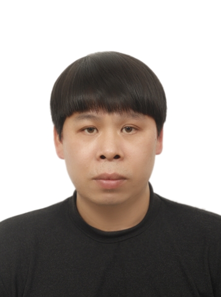 暖男的第一张照片--周口相亲服务中心