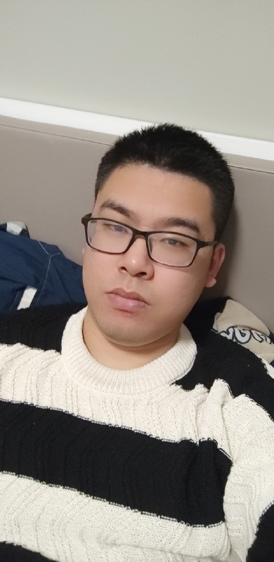 华梦青年的第一张照片--周口相亲服务中心