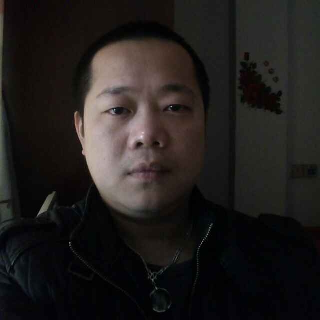 随缘的第一张照片--周口相亲服务中心