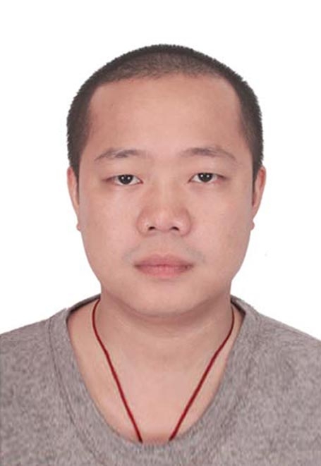 随缘的第二张照片--周口相亲服务中心