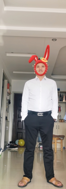 骑着蜗牛去旅行的第一张照片--周口相亲服务中心