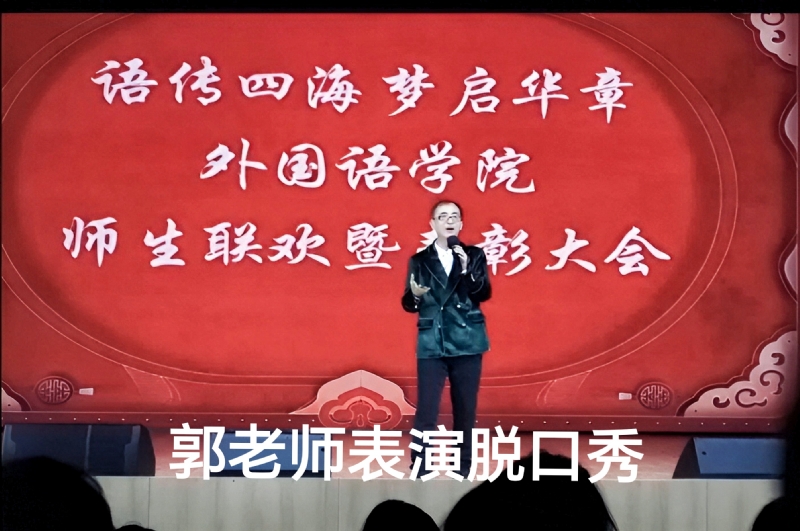 兑乙民的第四张照片--周口相亲服务中心