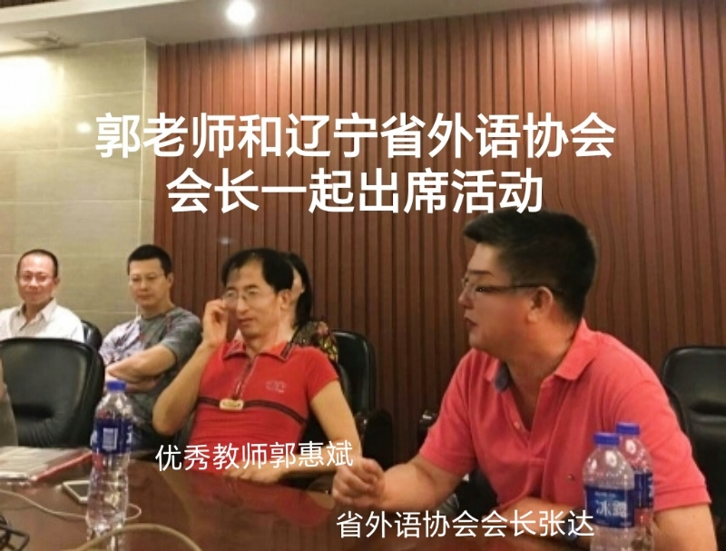 兑乙民的第七张照片--周口相亲服务中心