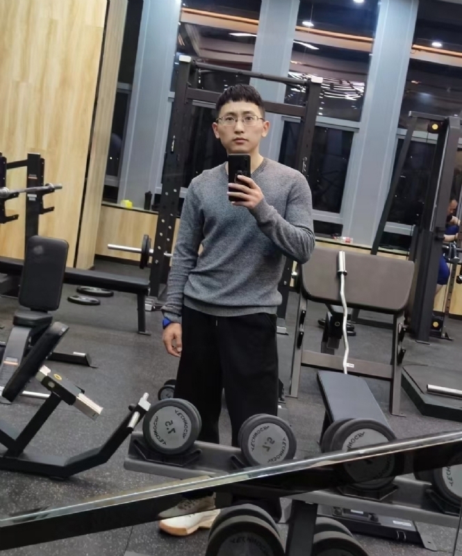 梦陬十五的第二张照片--周口相亲服务中心