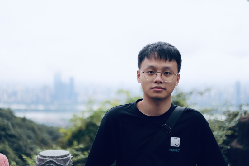 脸谱化的第一张照片--周口相亲服务中心