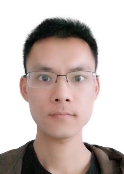 蓝海无泪的第一张照片--周口相亲服务中心