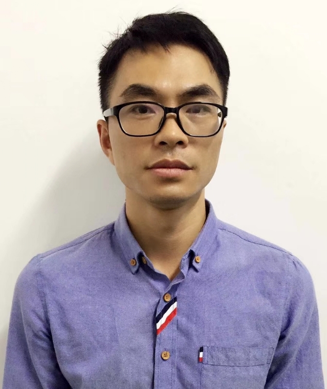 求缘、的第一张照片--周口相亲服务中心