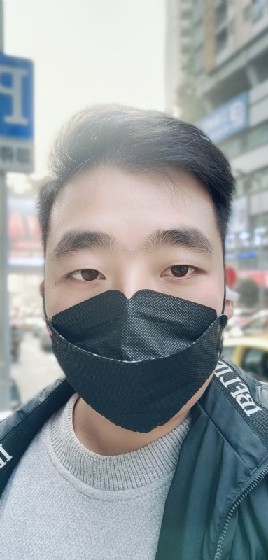 白熊与冰的第一张照片--周口相亲服务中心