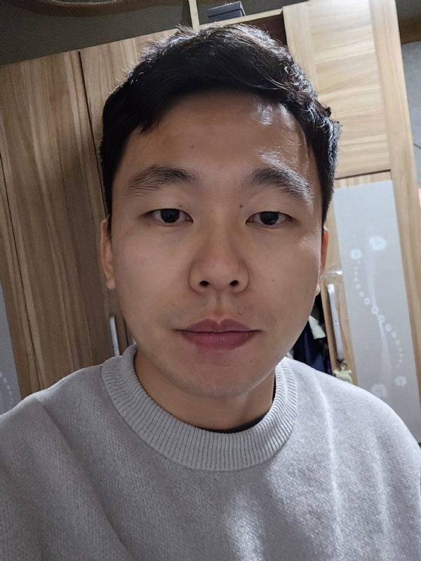 pink的第一张照片--周口相亲服务中心