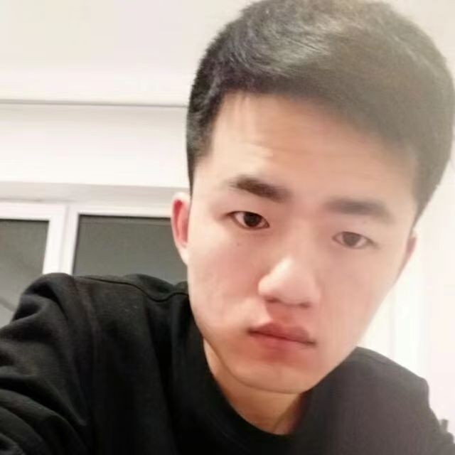 悠然的第一张照片--周口相亲服务中心