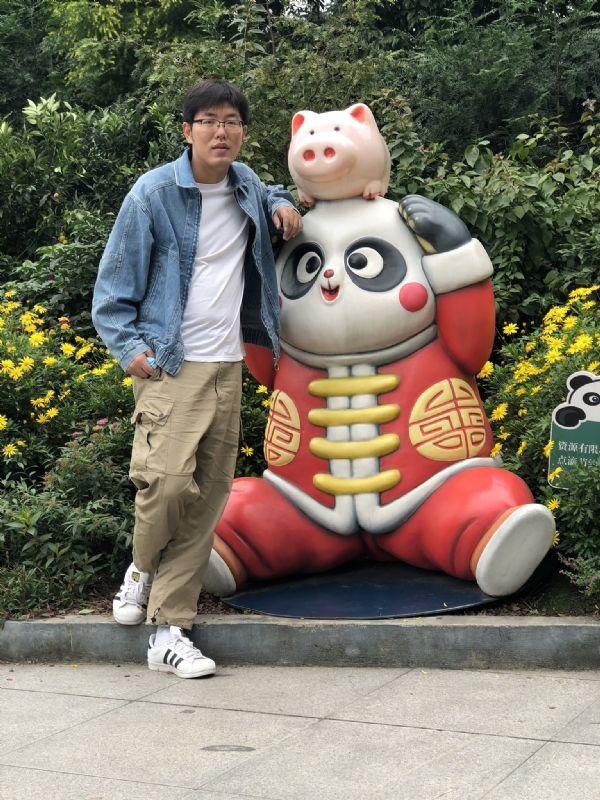 rain的第二张照片--周口相亲服务中心