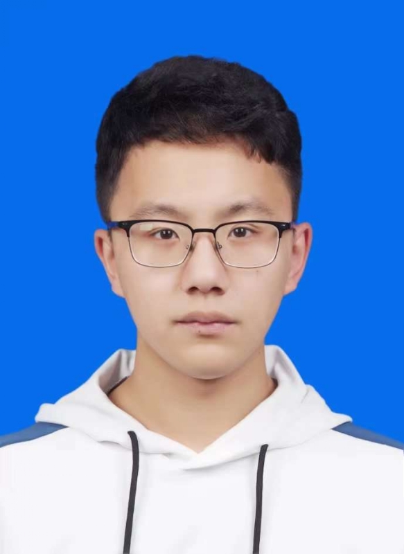 阿荣的第三张照片--周口相亲服务中心