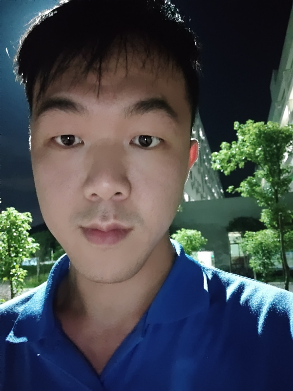 小楼听雨的第一张照片--周口相亲服务中心