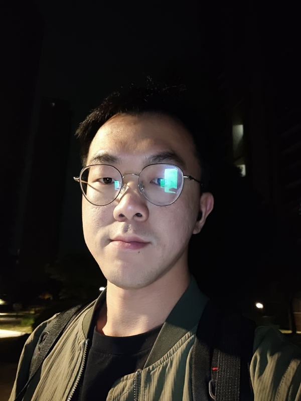 小楼听雨的第三张照片--周口相亲服务中心