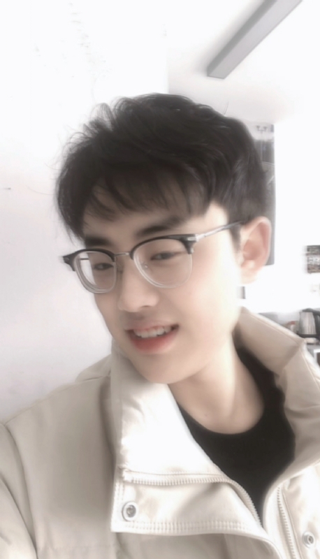 梁21的第三张照片--周口相亲服务中心