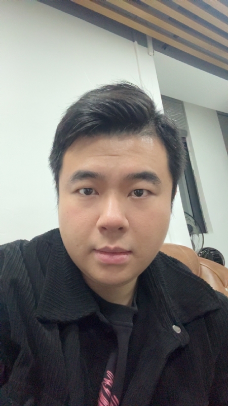 JACK的第二张照片--周口相亲服务中心