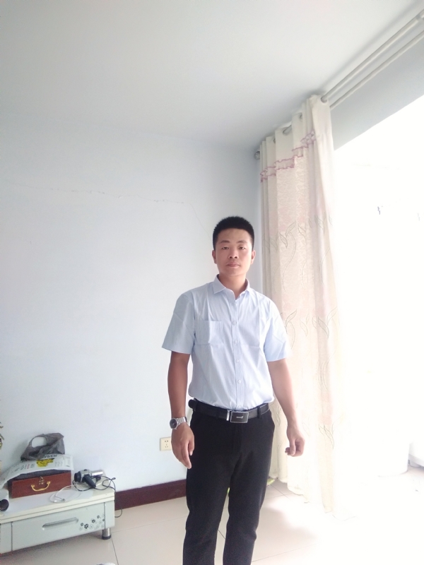 桃花源的第二张照片--周口相亲服务中心