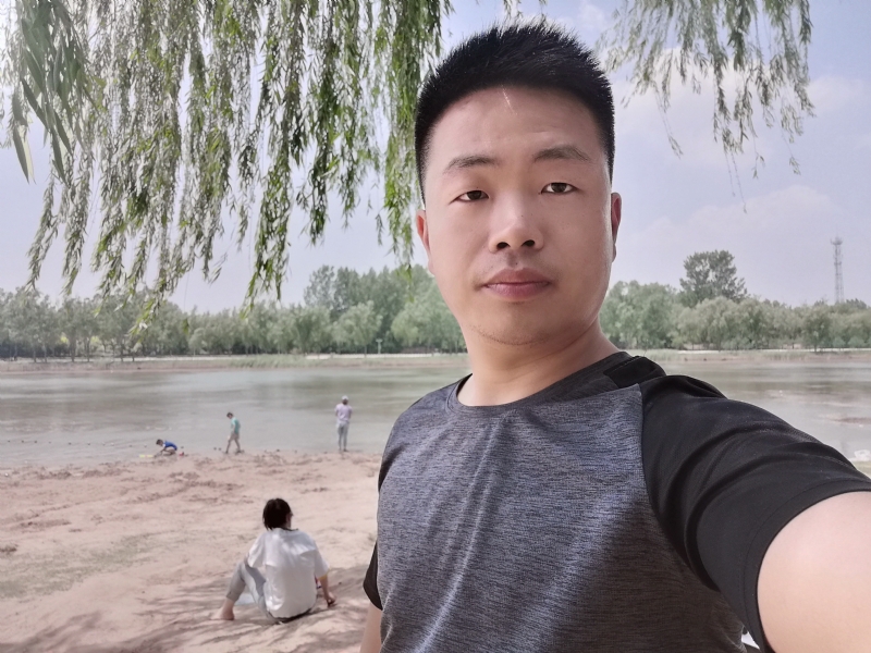 桃花源的第三张照片--周口相亲服务中心