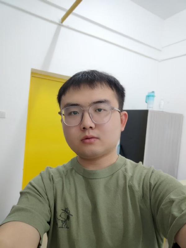 zeyi的第一张照片--周口相亲服务中心