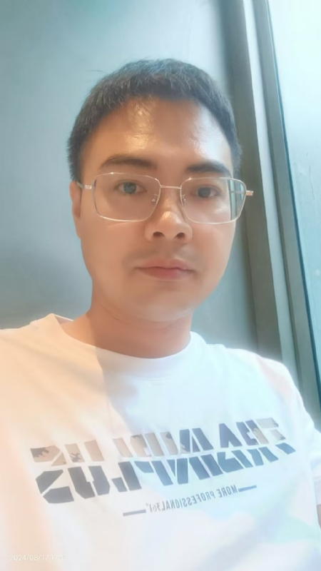 顺遂其心的第一张照片--周口相亲服务中心