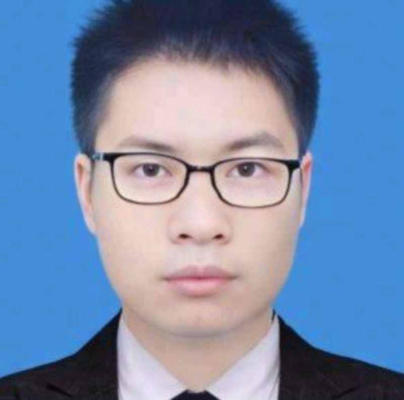 一片云的第二张照片--周口相亲服务中心