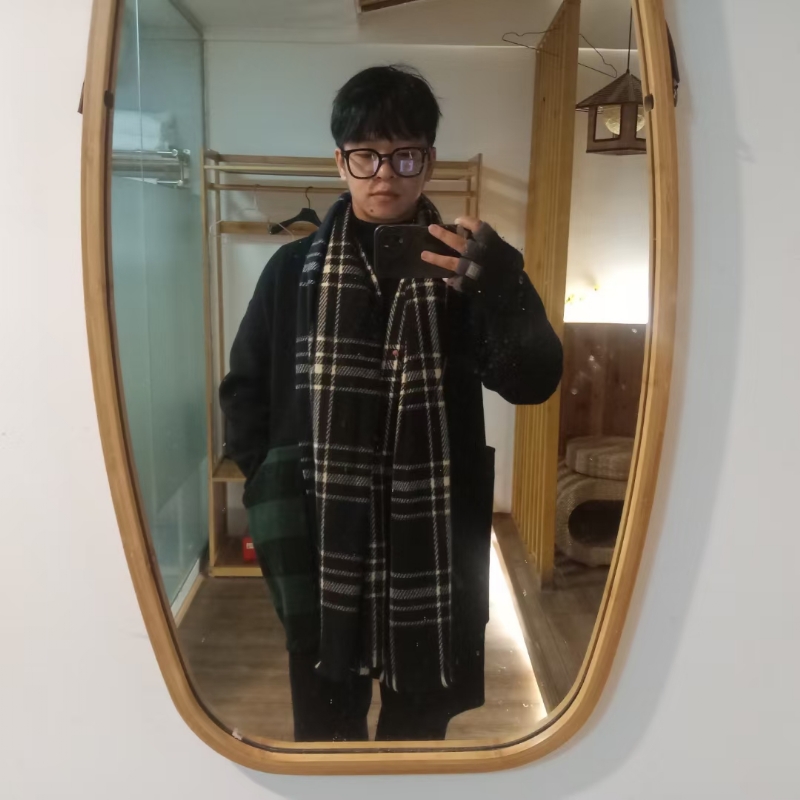 秦巧顺的第一张照片--周口相亲服务中心