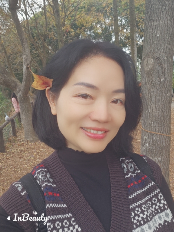 yan的第二张照片--周口相亲服务中心