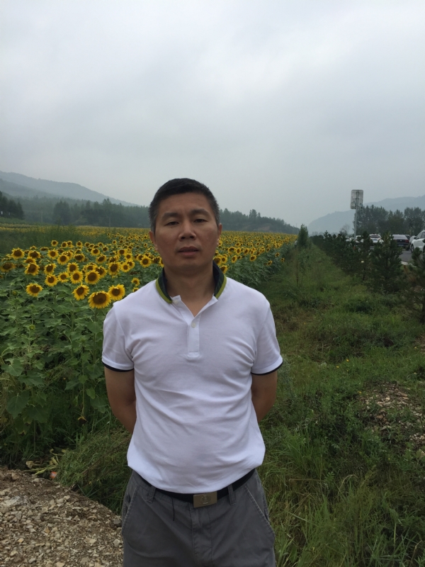 爱拼才会赢的大叔的第三张照片--周口相亲服务中心