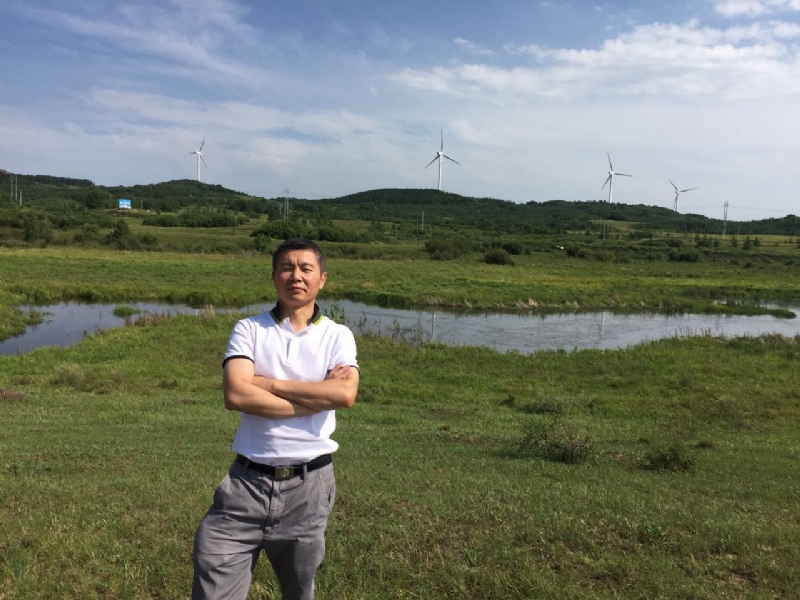 爱拼才会赢的大叔的第四张照片--周口相亲服务中心