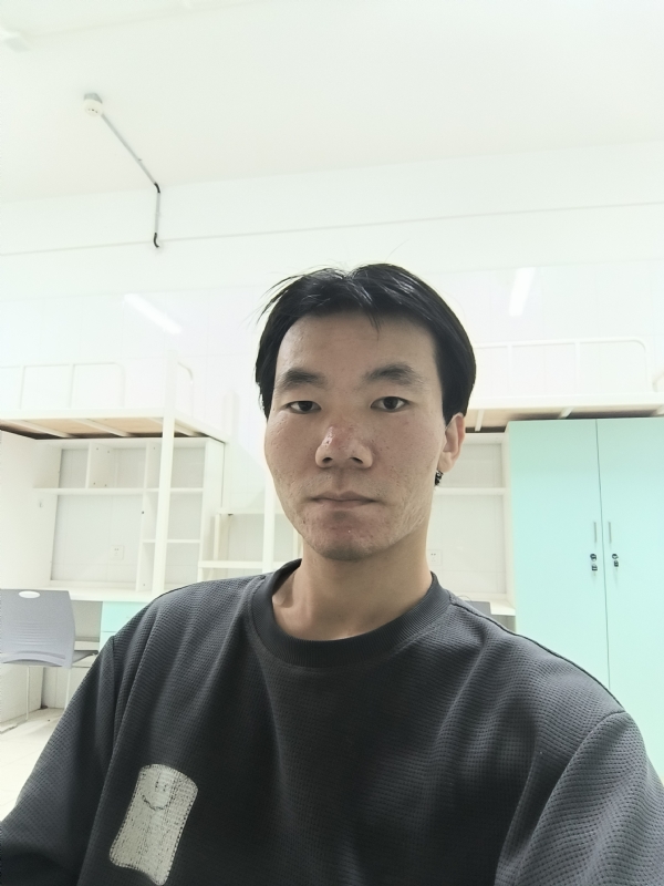 可乐的第二张照片--周口相亲服务中心