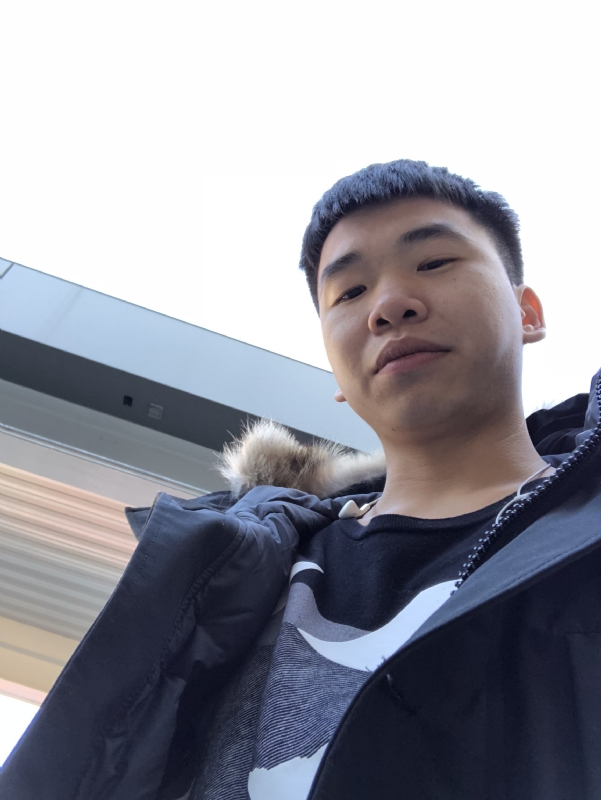 mai的第一张照片--周口相亲服务中心