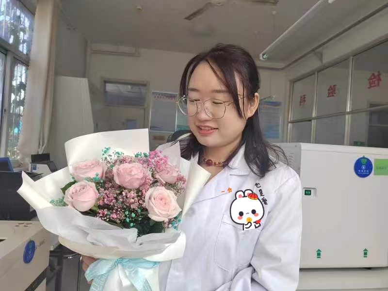 真诚真心寻觅的第一张照片--周口相亲服务中心