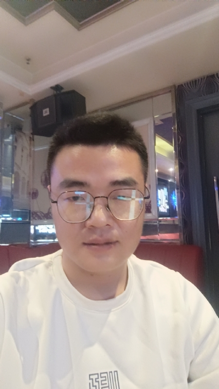 骑着蜗牛撵大象的第一张照片--周口相亲服务中心