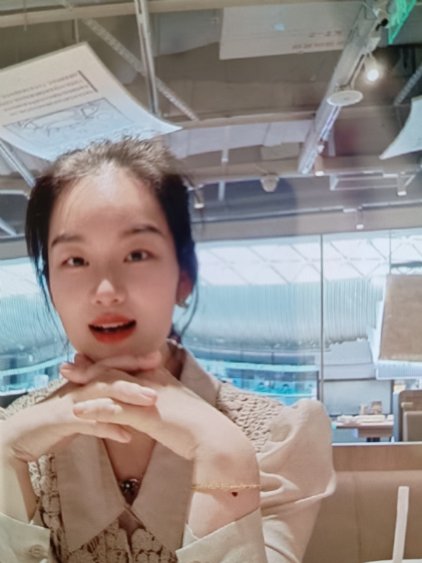 tyl1203的第一张照片--周口相亲服务中心