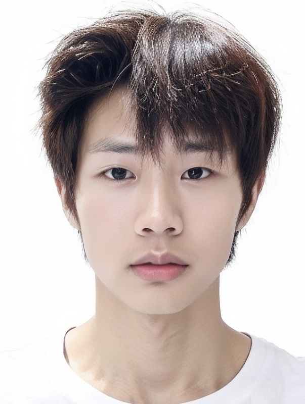 LL的第二张照片--周口相亲服务中心