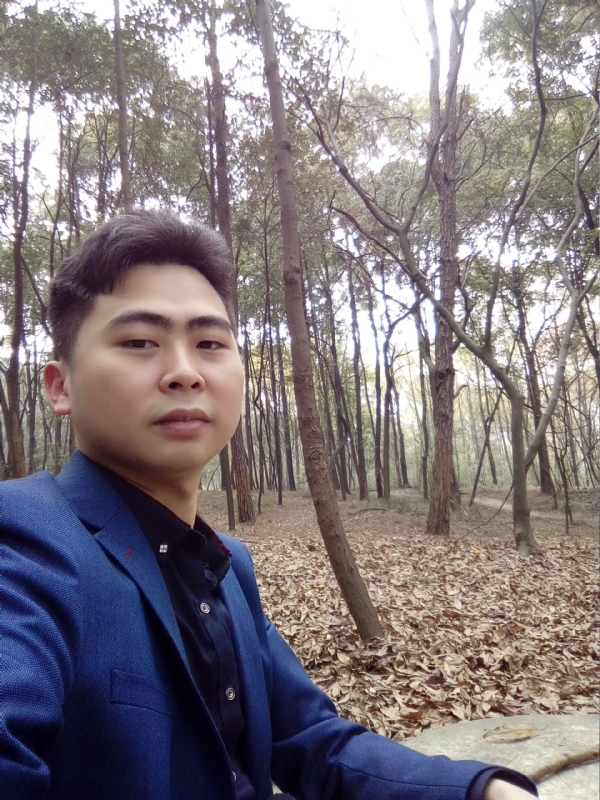 喜乐汇的第三张照片--周口相亲服务中心